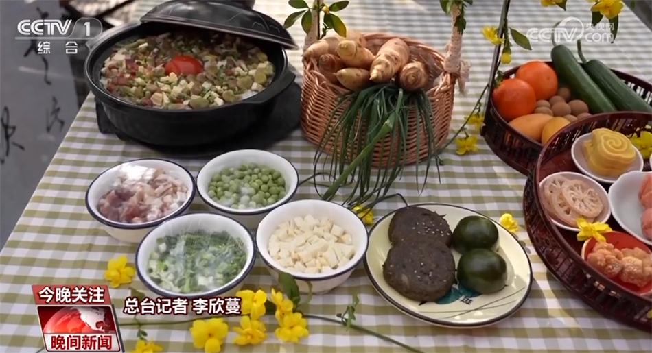 中国经济复苏步伐不断加快，各行各业都渐渐“忙了起来”“热了起来”（中国的经济复苏了吗）