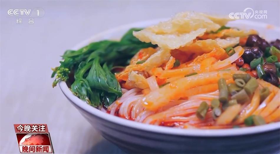 中国经济复苏步伐不断加快，各行各业都渐渐“忙了起来”“热了起来”（中国的经济复苏了吗）