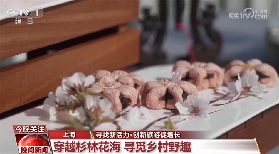 中国经济复苏步伐不断加快，各行各业都渐渐“忙了起来”“热了起来”（中国的经济复苏了吗）