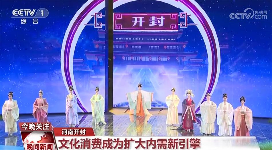 中国经济复苏步伐不断加快，各行各业都渐渐“忙了起来”“热了起来”（中国的经济复苏了吗）