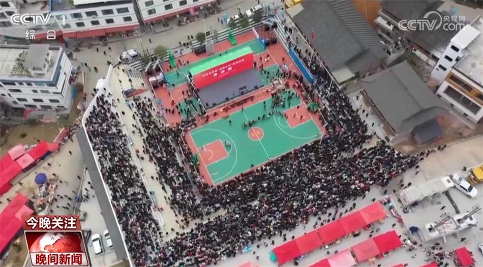 中国经济复苏步伐不断加快，各行各业都渐渐“忙了起来”“热了起来”（中国的经济复苏了吗）