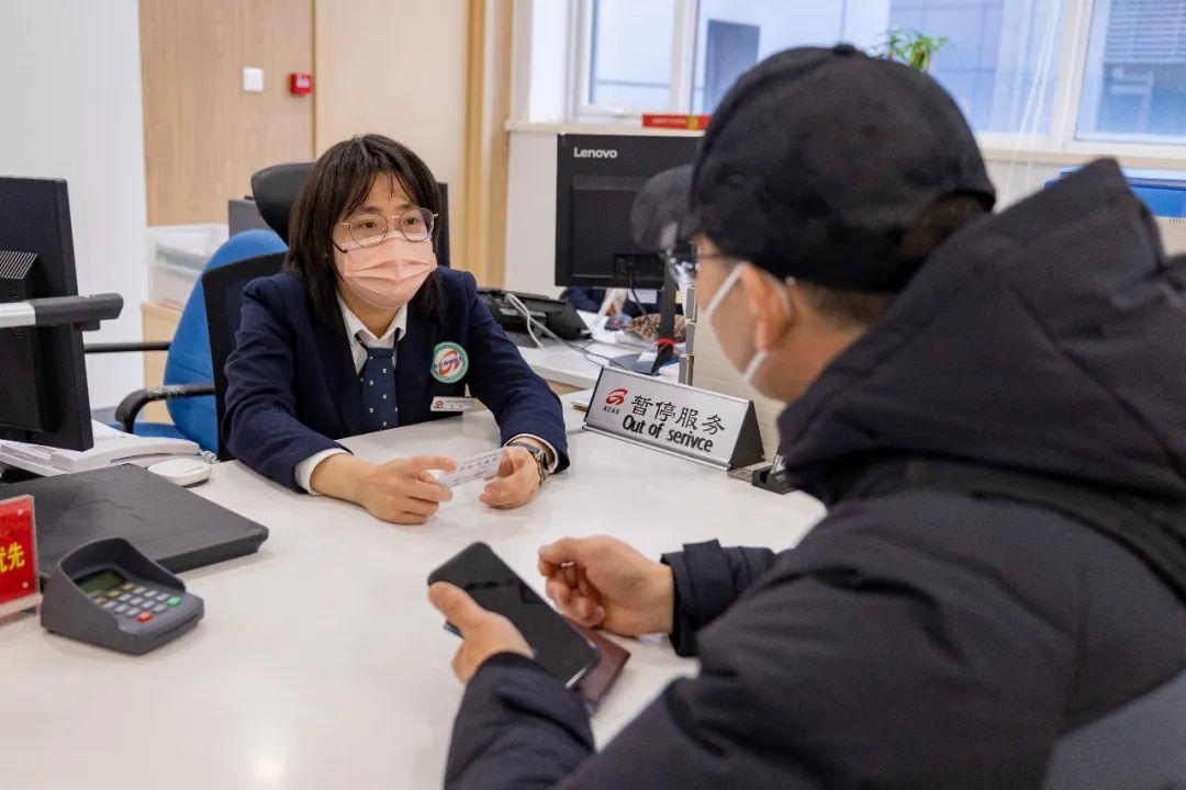 节后开工忙 新年新气象（节后开工语句）