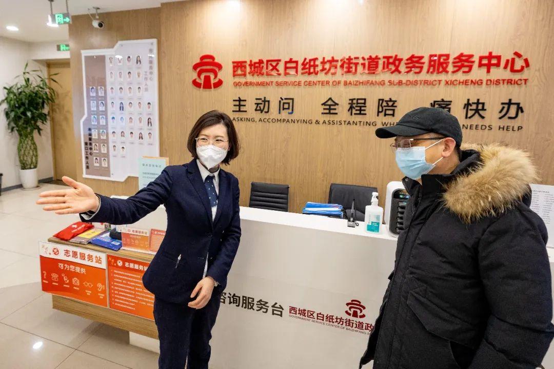 节后开工忙 新年新气象（节后开工语句）