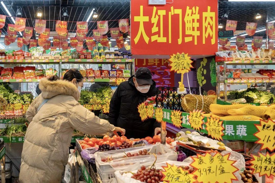 节后开工忙 新年新气象（节后开工语句）