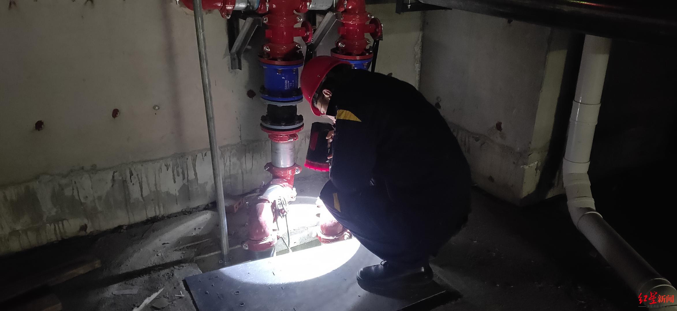 制药工厂、智算中心、亚蓉欧国家馆……开工首日，各行各业的生产活力竞相迸发！（青白江亚蓉欧国家馆可以去玩吗）