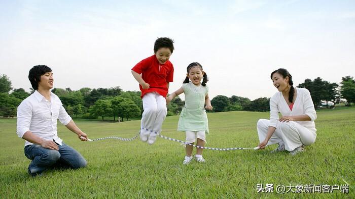 中听 | “婚外情和出轨”将辞退，企业文化不能将法律踩在脚下-员工婚外情闹到公司怎么办