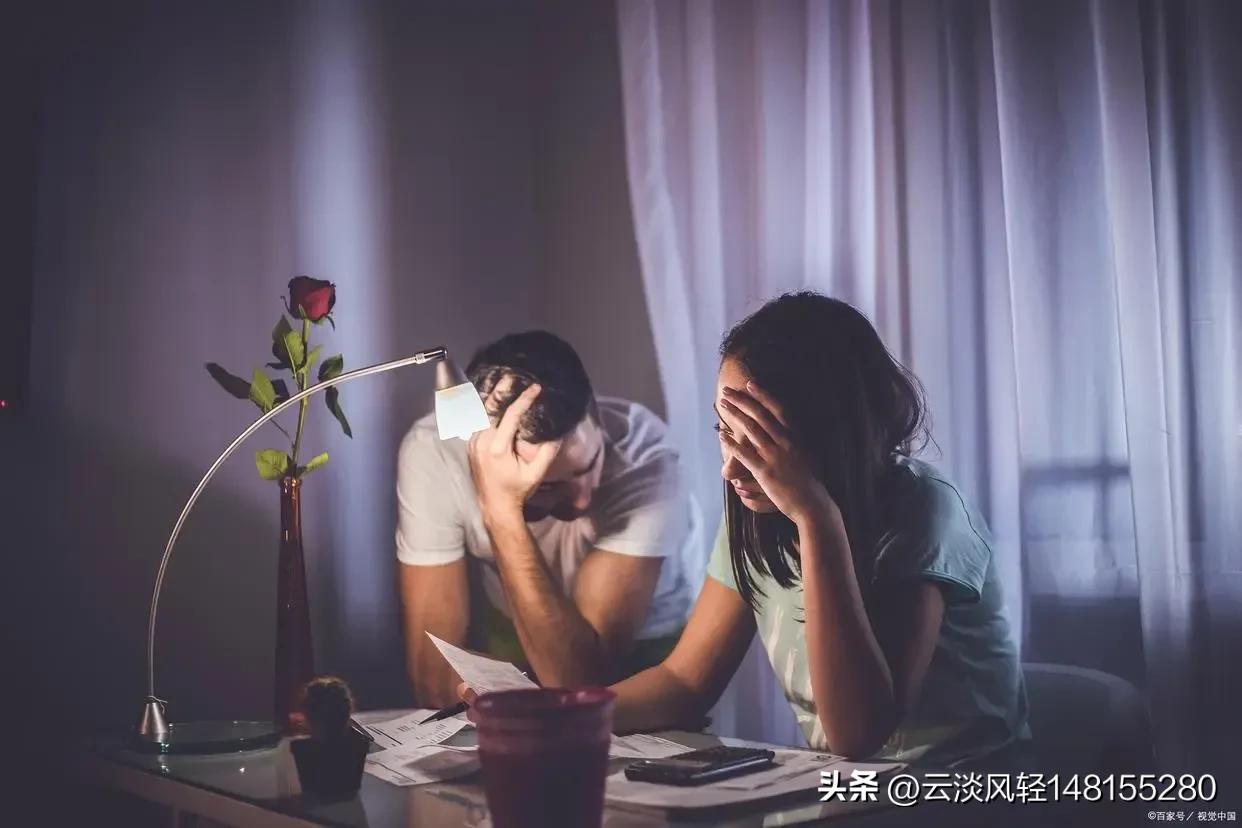 企业发红头文件禁止婚外情出轨，公司回应：家庭和谐才能稳定工作-企业红头文件是什么意思