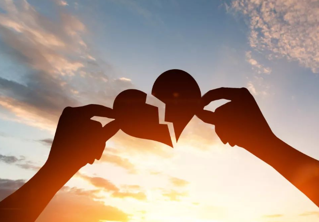 温州一企业发红头文件“禁止婚外情和出轨”，公司回应：家庭和谐，才能稳定工作-红头文件企业发违法吗