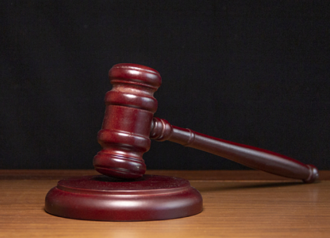 温州一企业发红头文件“禁止婚外情和出轨”，公司回应：家庭和谐，才能稳定工作-红头文件企业发违法吗