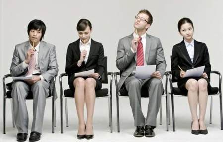 各行各业忙碌，2023年劳动市场展望（2021年劳动力市场状况）