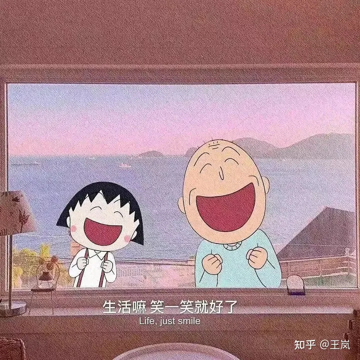 体制内工作为什么会这么心累，还有人和我一样嘛？（体制内的工作真的很好吗）