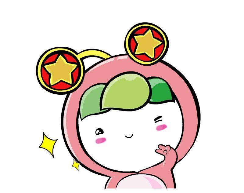 “忘记密码、姓名被录错怎么办……？”你的“智慧团建”系统问题一站解惑（智慧团建找回密码步骤重置密码验证码无效怎么回事）