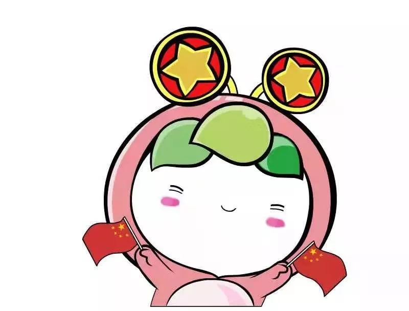 “忘记密码、姓名被录错怎么办……？”你的“智慧团建”系统问题一站解惑（智慧团建找回密码步骤重置密码验证码无效怎么回事）