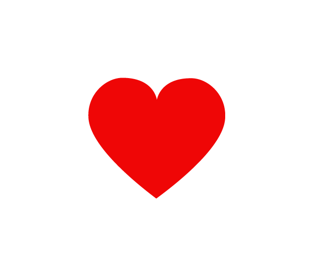 “忘记密码、姓名被录错怎么办……？”你的“智慧团建”系统问题一站解惑（智慧团建找回密码步骤重置密码验证码无效怎么回事）