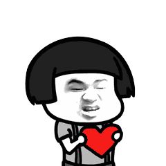 我们之间只差一步，团团来带你回“家”了！（我们之间还差一段情是什么歌）