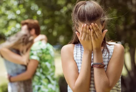 “鼓励”婚外情？四川这回“闹”大了！-鼓励婚外情生子的句子