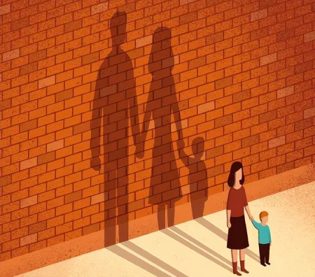 “鼓励”婚外情？四川这回“闹”大了！-鼓励婚外情生子的句子