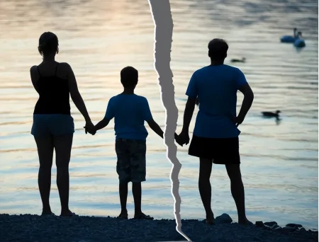 “鼓励”婚外情？四川这回“闹”大了！-鼓励婚外情生子的句子