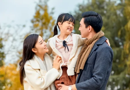 “鼓励”婚外情？四川这回“闹”大了！-鼓励婚外情生子的句子