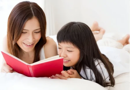 “鼓励”婚外情？四川这回“闹”大了！-鼓励婚外情生子的句子