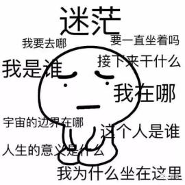 毕业了，团组织关系转入临渭区到底该怎么转？指引来啦（渭南市临渭区团组织关系转接）