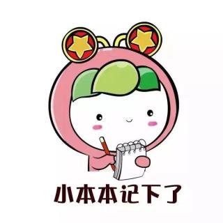 毕业了，团组织关系转入临渭区到底该怎么转？指引来啦（渭南市临渭区团组织关系转接）