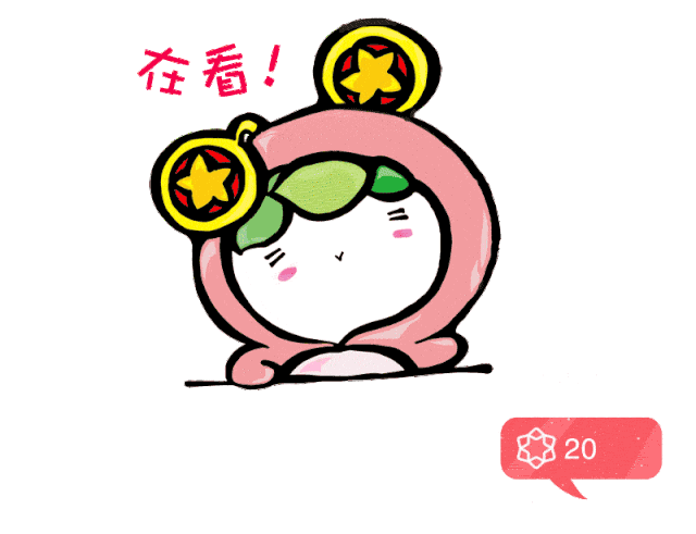 毕业了，团组织关系转入临渭区到底该怎么转？指引来啦（渭南市临渭区团组织关系转接）