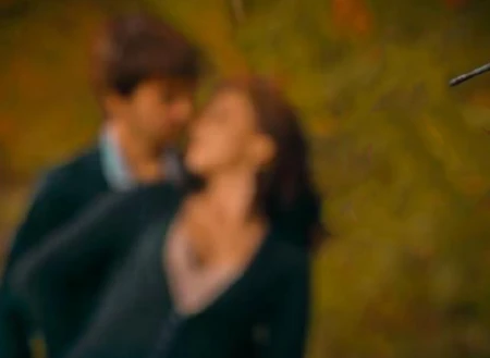 温州永嘉县一场婚外情引发的荒唐闹剧-温州永嘉哪里