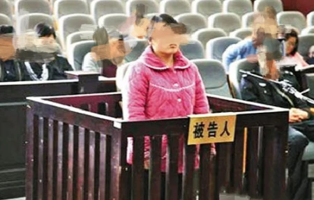 温州永嘉县一场婚外情引发的荒唐闹剧-温州永嘉哪里