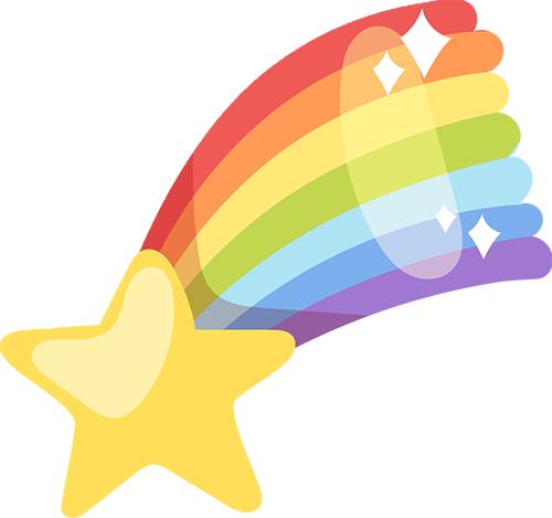 五一假期安排来啦！-五一假期安排来啦