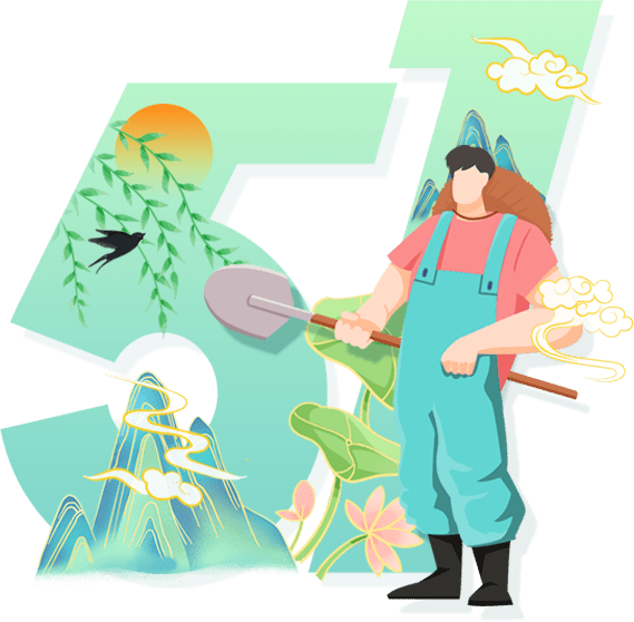 【辽宁小学】五一放假安排及安全提示告家长书！-五一假期学校安全提示