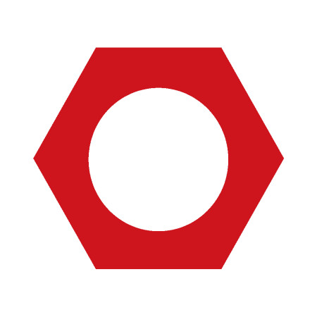 易行通ETC重要提醒！五一假期，高速免费-易通行怎么收费