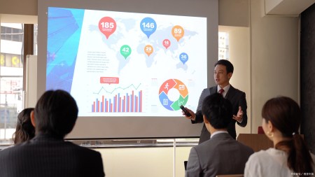 智慧团建忘记密码怎么办 应该如何找回 方法如下（智慧团建密码初始密码是什么）