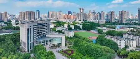 心心念念，你的湖北大学录取通知书来了！（湖北大学2020录取通知书查询）