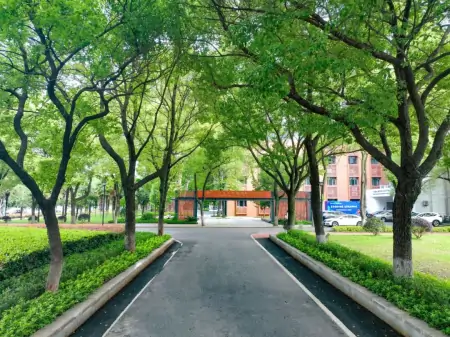 心心念念，你的湖北大学录取通知书来了！（湖北大学2020录取通知书查询）