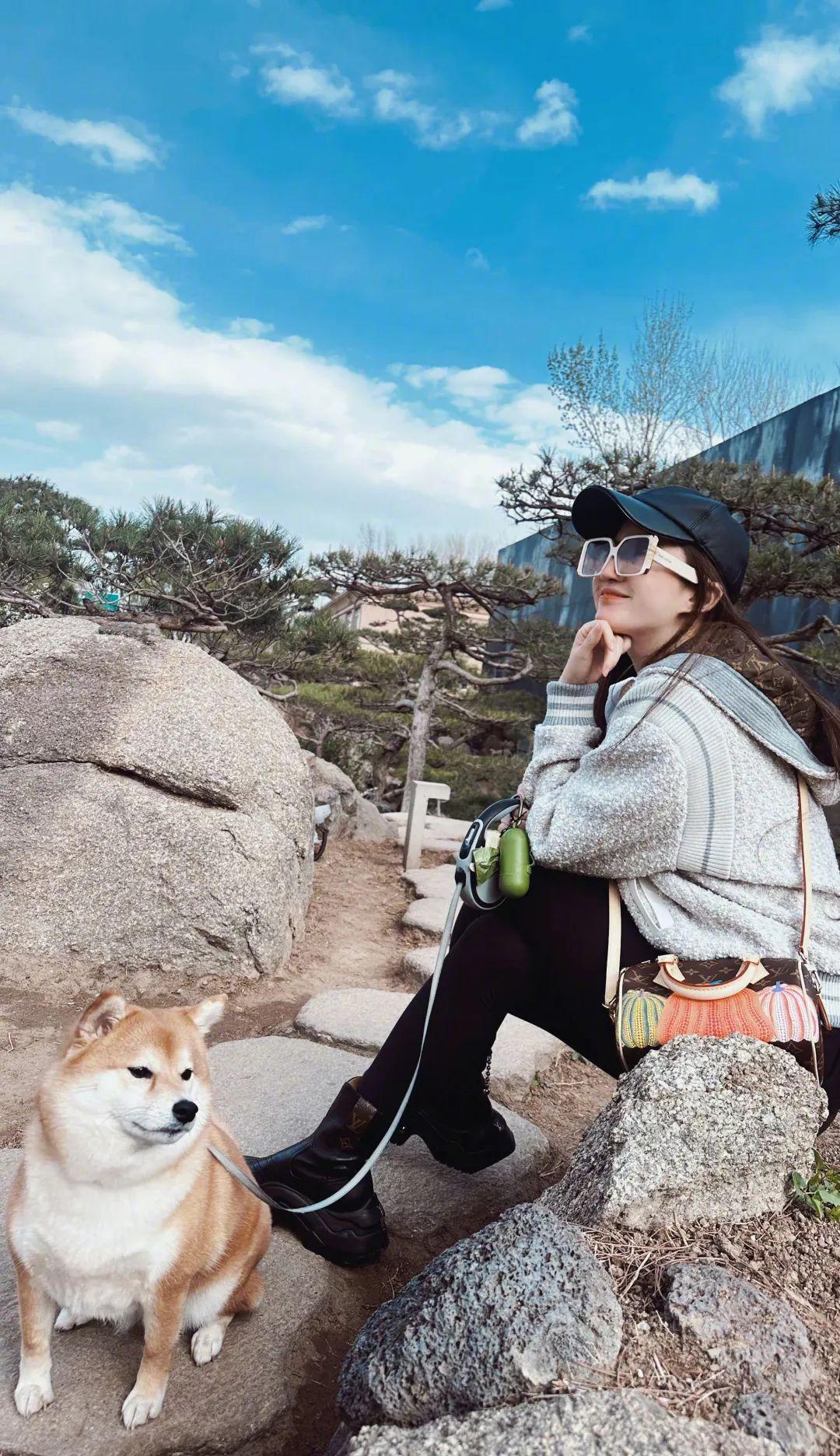 事件升级！刘亦菲曾被校园霸凌再惹争议，韩国网友态度两极分化-刘亦菲韩媒评论视频