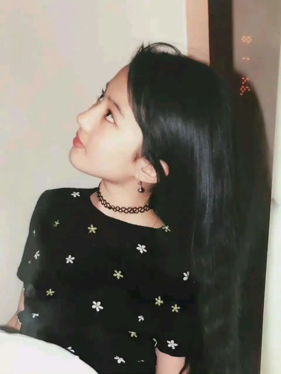 事件升级！刘亦菲曾被校园霸凌再惹争议，韩国网友态度两极分化-刘亦菲韩媒评论视频