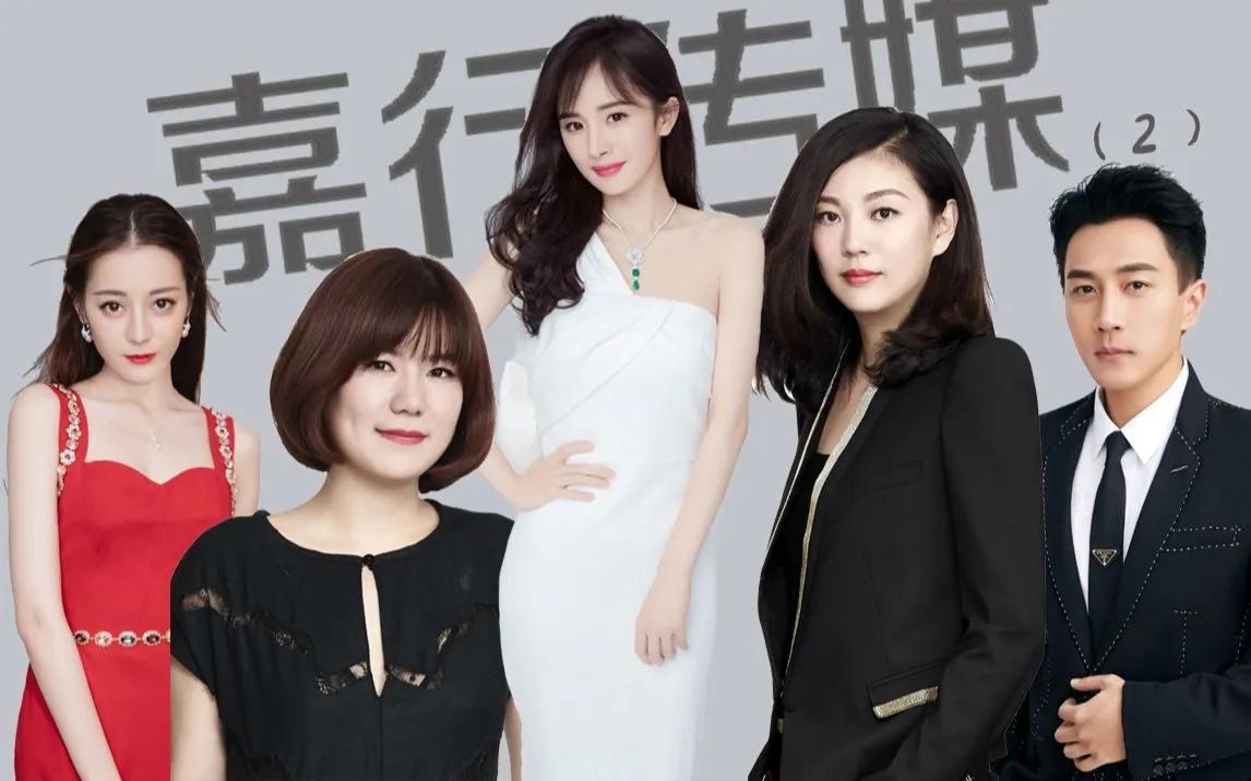 被韩国女生霸凌！刘亦菲爆过往经历表示：在美国，想维护祖国尊严-韩国媒体报道刘亦菲家世的视频是真的吗