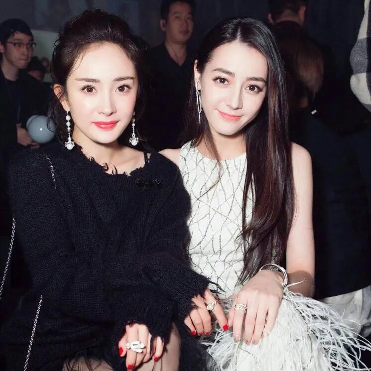 被韩国女生霸凌！刘亦菲爆过往经历表示：在美国，想维护祖国尊严-韩国媒体报道刘亦菲家世的视频是真的吗