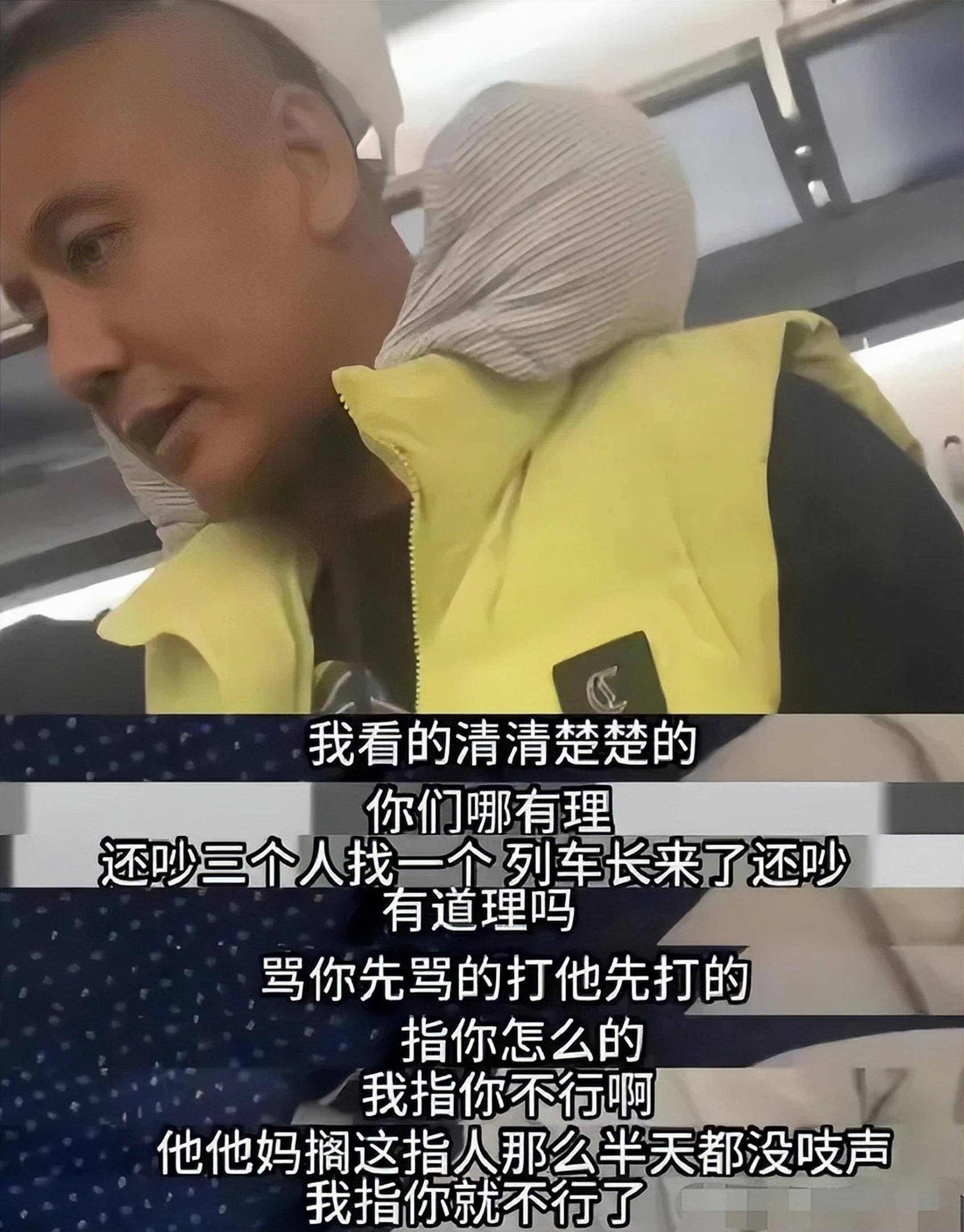 刘亦菲被曝遭霸凌事件升级，网友扒出细节！我们离霸凌，有多远？-刘亦菲被曝遭霸凌事件