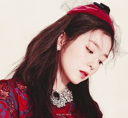 “女团第一神颜”被曝霸凌，韩版刘亦菲人设说翻就翻？-韩女团明星