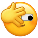 @宁夏人 放假通知：休三上四休四！（宁夏节假日放假时间2023以及调休）