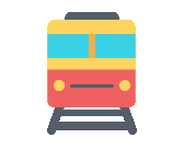 @宁夏人 放假通知：休三上四休四！（宁夏节假日放假时间2023以及调休）