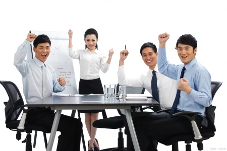 浅聊当下热门话题之 上四休三（上四休三啥意思）