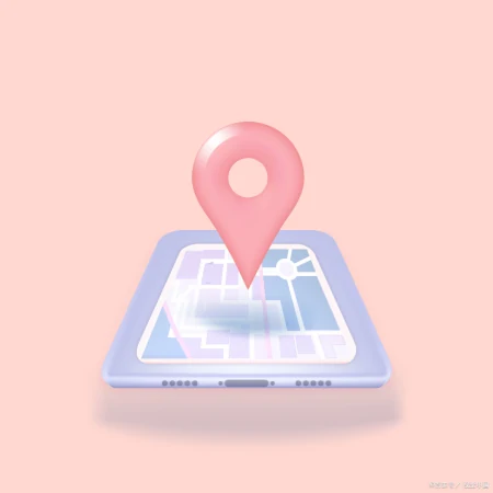 位置定位怎么设置？详细为你解答（位置怎么设定）