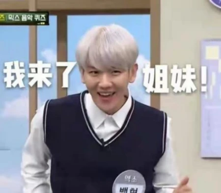 黑马程序员培训机构怎么样？详细谈谈-黑马程序员课程怎么样