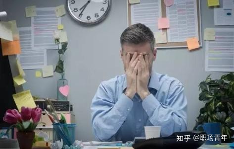 “做四休三”此提议在职场中是否可行？（做四休三什么时候执行）