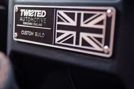 60，000美元的铃木吉姆尼听起来有点扭曲-铃木吉姆尼性能及缺点