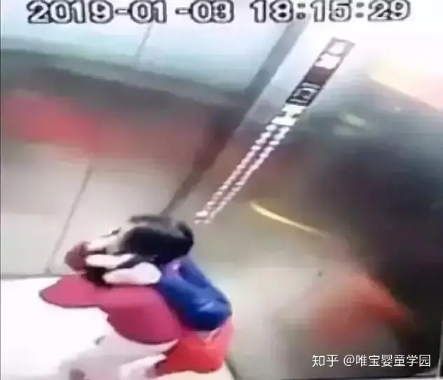 6岁男童意外身亡，只因妈妈的一时疏忽！-六岁男孩遇害