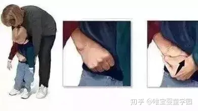 6岁男童意外身亡，只因妈妈的一时疏忽！-六岁男孩遇害